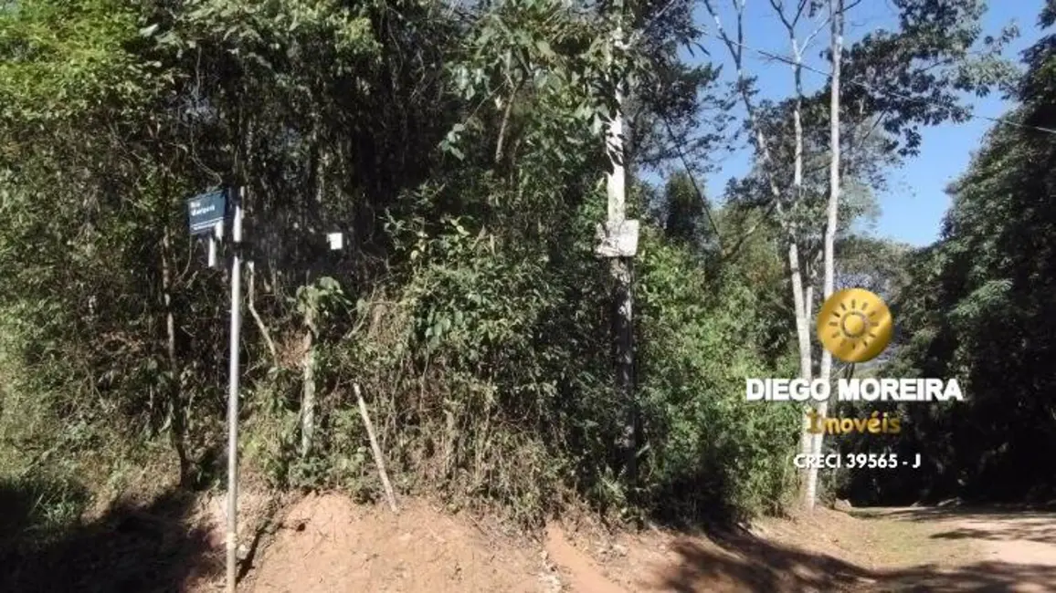 Foto 5 de Terreno / Lote à venda, 1194m2 em Mairipora - SP