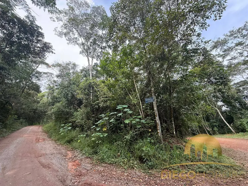 Foto 2 de Terreno / Lote à venda, 1194m2 em  - SP