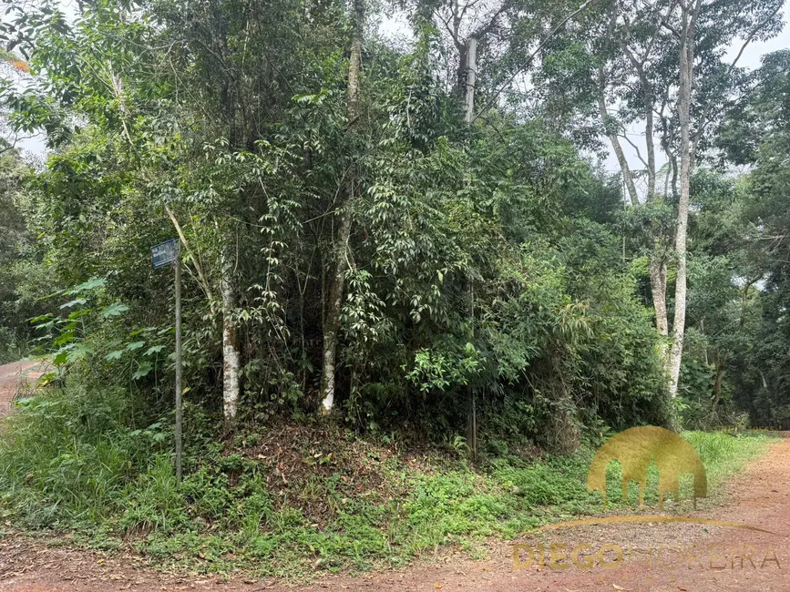 Foto 5 de Terreno / Lote à venda, 1194m2 em  - SP