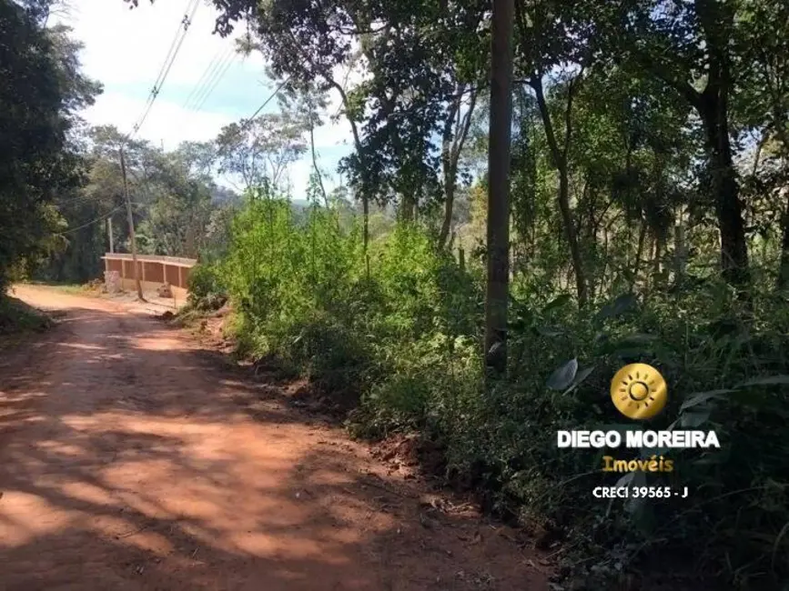 Terreno / Lote à venda, 500m2 em Mairipora - SP - imagem 5 Foto 5 de Terreno / Lote à venda, 500m2 em Mairipora - SP
