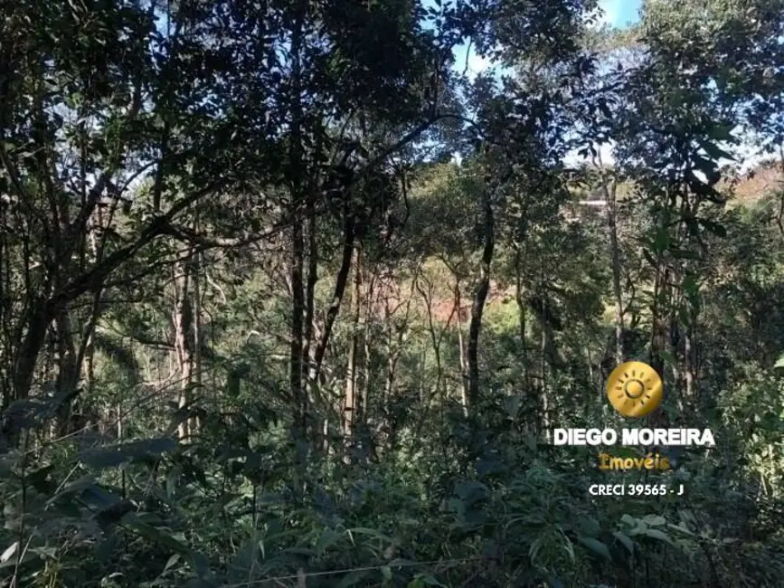 Terreno / Lote à venda, 500m2 em Mairipora - SP - imagem 2 Foto 2 de Terreno / Lote à venda, 500m2 em Mairipora - SP