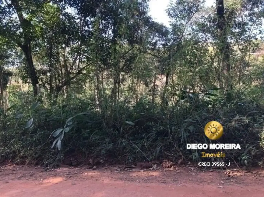 Terreno / Lote à venda, 500m2 em Mairipora - SP - imagem 1 Foto 1 de Terreno / Lote à venda, 500m2 em Mairipora - SP