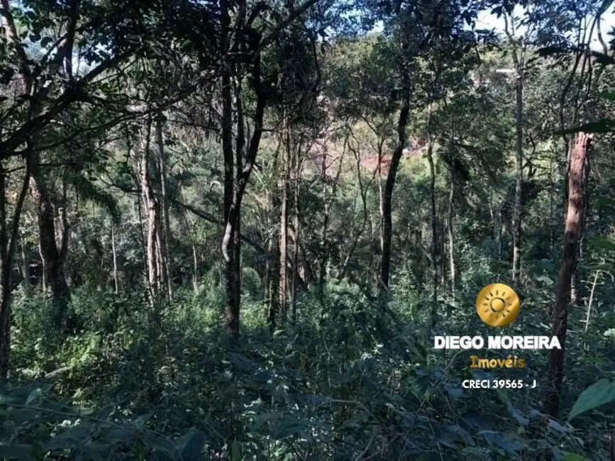 Terreno / Lote à venda, 500m2 em Mairipora - SP - imagem 4 Foto 4 de Terreno / Lote à venda, 500m2 em Mairipora - SP