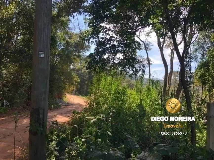 Terreno / Lote à venda, 500m2 em Mairipora - SP - imagem 6 Foto 6 de Terreno / Lote à venda, 500m2 em Mairipora - SP