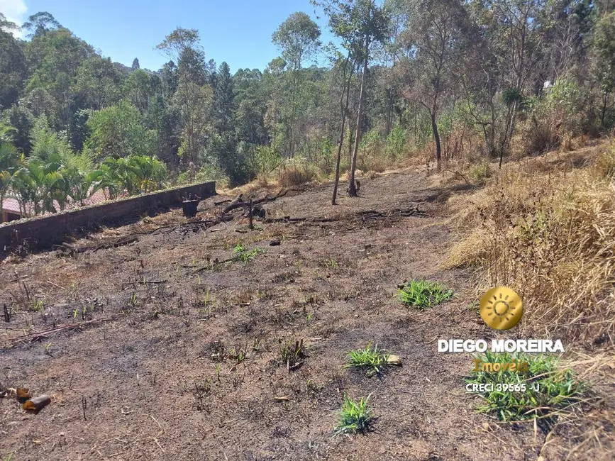 Foto 2 de Terreno / Lote à venda, 330m2 em Mairipora - SP