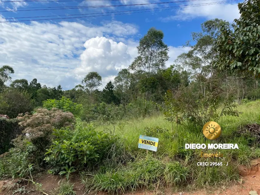 Foto 1 de Terreno / Lote à venda, 330m2 em Mairipora - SP