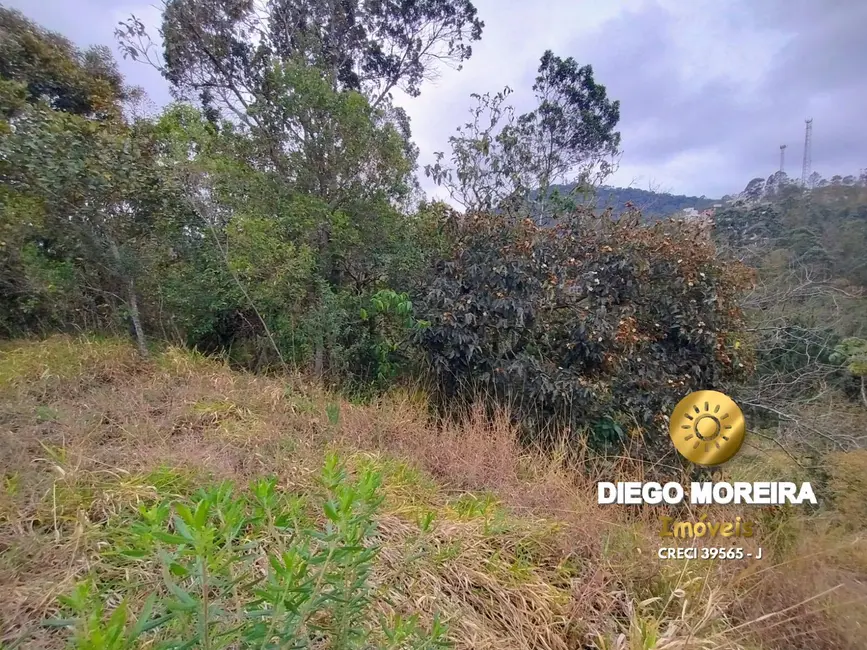 Foto 6 de Lote de Condomínio à venda, 1508m2 em Mairipora - SP