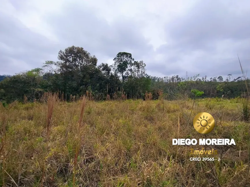 Foto 2 de Lote de Condomínio à venda, 1508m2 em Mairipora - SP