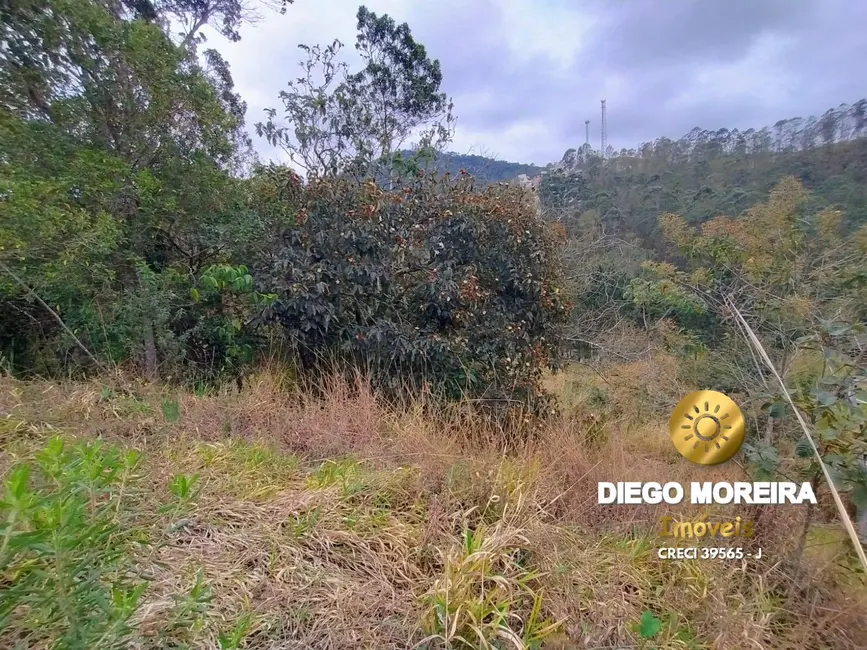 Foto 9 de Lote de Condomínio à venda, 1508m2 em Mairipora - SP