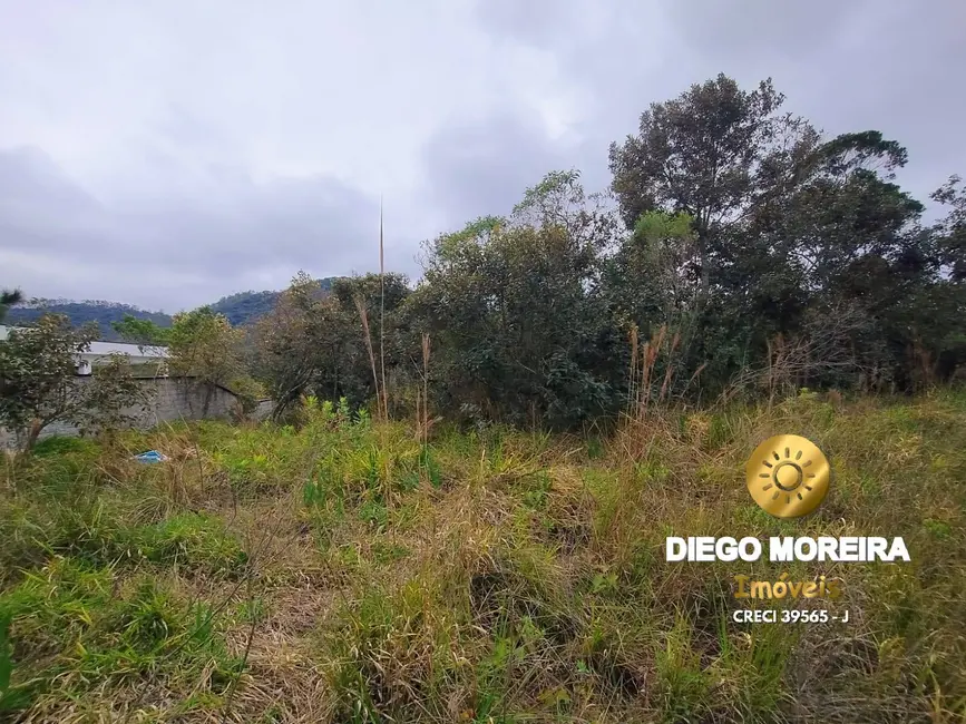Foto 4 de Lote de Condomínio à venda, 1508m2 em Mairipora - SP