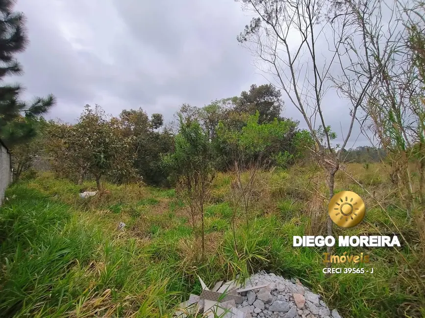 Foto 5 de Lote de Condomínio à venda, 1508m2 em Mairipora - SP