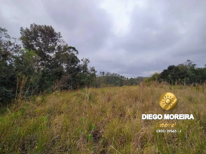 Foto 7 de Lote de Condomínio à venda, 1508m2 em Mairipora - SP