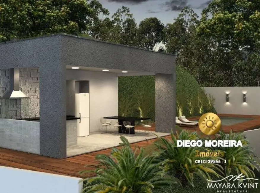 Foto 9 de Lote de Condomínio à venda, 1185m2 em Mairipora - SP