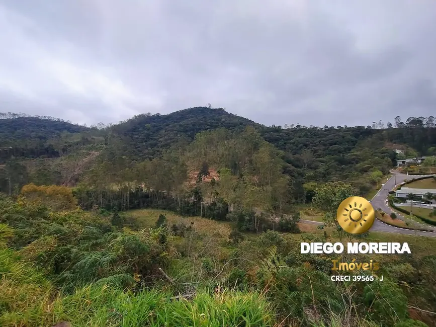Foto 7 de Lote de Condomínio à venda, 1185m2 em Mairipora - SP