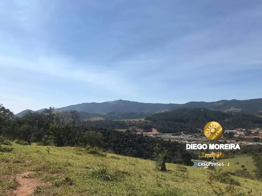 Foto 4 de Lote de Condomínio à venda, 20000m2 em Rosário, Atibaia - SP