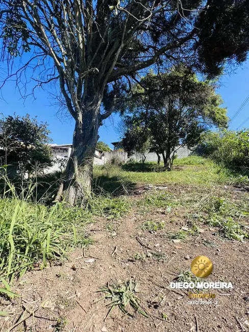 Foto 3 de Terreno / Lote à venda, 308m2 em Mairipora - SP
