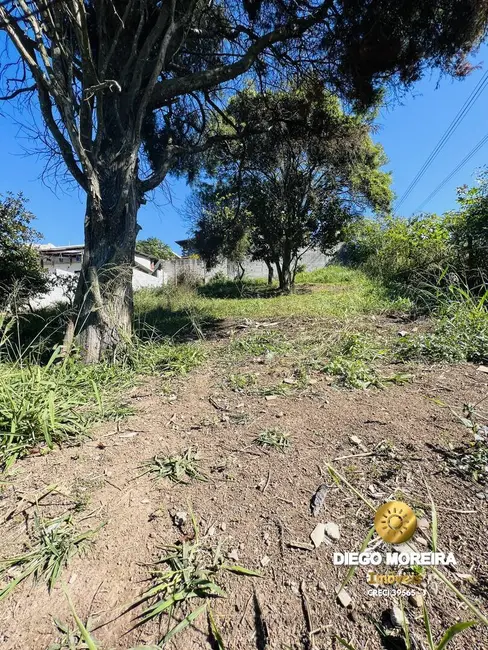 Foto 2 de Terreno / Lote à venda, 308m2 em Mairipora - SP