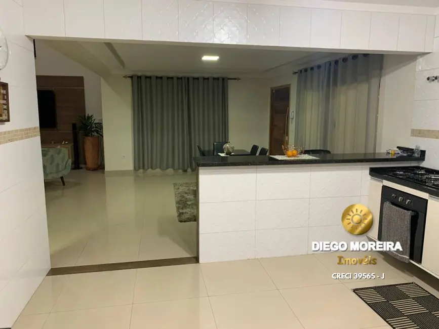 Foto 4 de Casa com 3 quartos à venda, 703m2 em Mairipora - SP