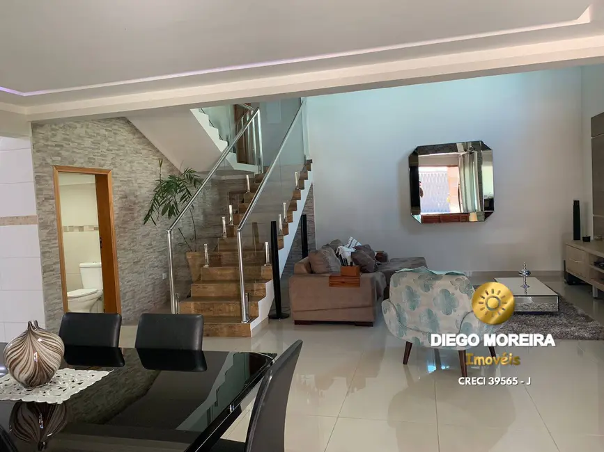 Foto 9 de Casa com 3 quartos à venda, 703m2 em Mairipora - SP