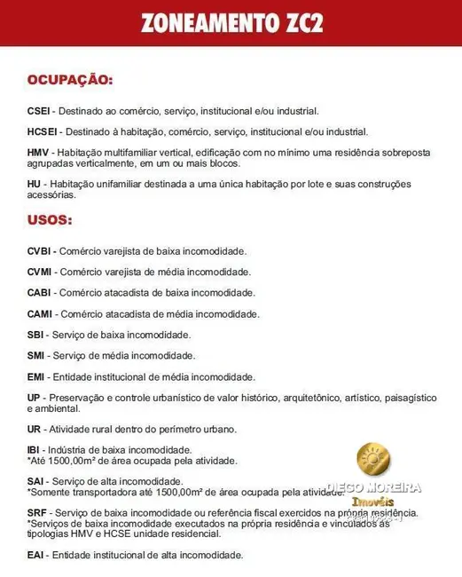 Foto 6 de Armazém / Galpão à venda, 756m2 em Jardim do Lago, Campinas - SP