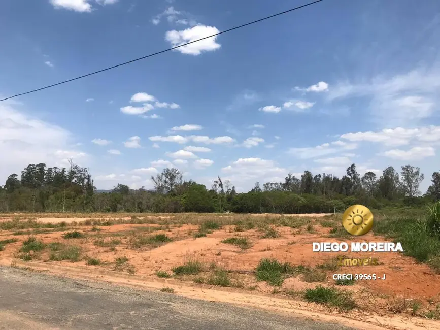Terreno / Lote à venda, 20000m2 em Campos de Atibaia, Atibaia - SP - imagem 1 Foto 1 de Terreno / Lote à venda, 20000m2 em Campos de Atibaia, Atibaia - SP