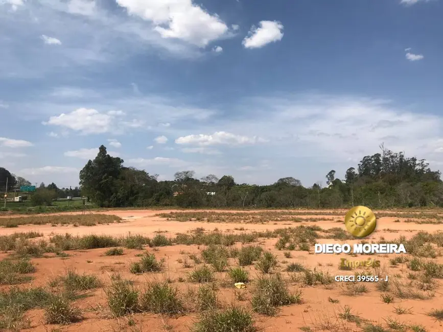 Terreno / Lote à venda, 20000m2 em Campos de Atibaia, Atibaia - SP - imagem 7 Foto 7 de Terreno / Lote à venda, 20000m2 em Campos de Atibaia, Atibaia - SP
