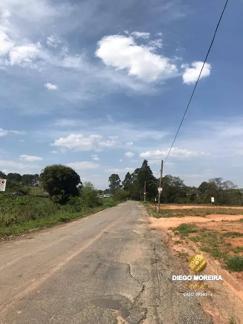 Terreno / Lote à venda, 20000m2 em Campos de Atibaia, Atibaia - SP - imagem 2 Foto 2 de Terreno / Lote à venda, 20000m2 em Campos de Atibaia, Atibaia - SP