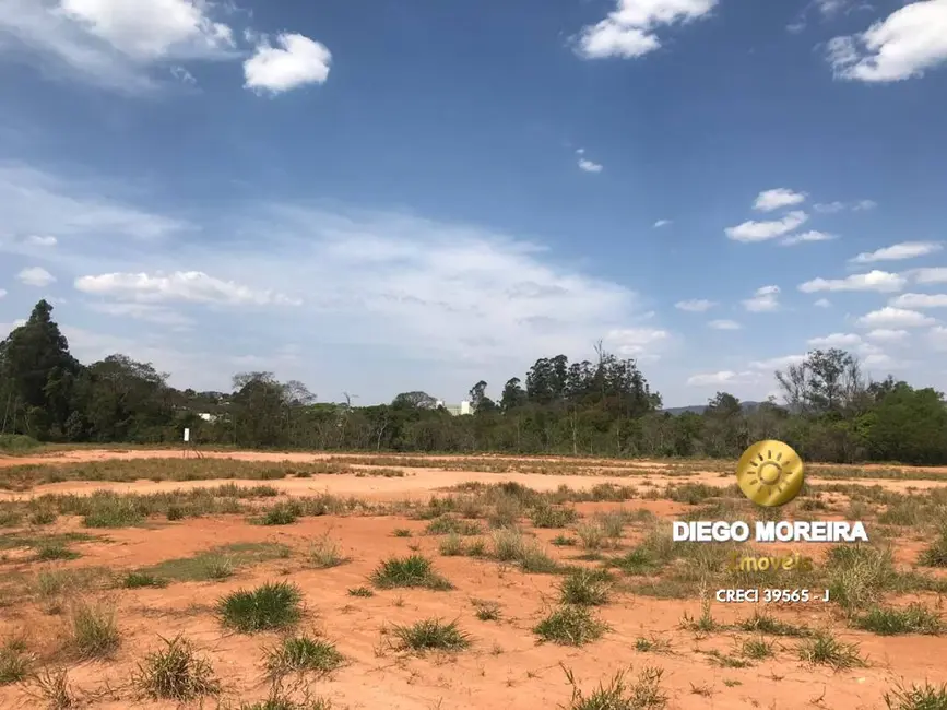 Terreno / Lote à venda, 20000m2 em Campos de Atibaia, Atibaia - SP - imagem 3 Foto 3 de Terreno / Lote à venda, 20000m2 em Campos de Atibaia, Atibaia - SP