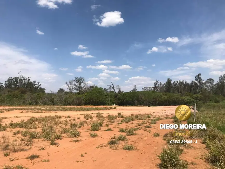 Terreno / Lote à venda, 20000m2 em Campos de Atibaia, Atibaia - SP - imagem 8 Foto 8 de Terreno / Lote à venda, 20000m2 em Campos de Atibaia, Atibaia - SP