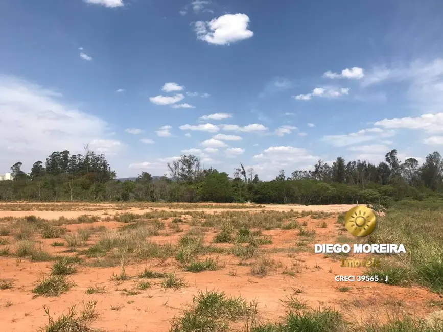 Terreno / Lote à venda, 20000m2 em Campos de Atibaia, Atibaia - SP - imagem 5 Foto 5 de Terreno / Lote à venda, 20000m2 em Campos de Atibaia, Atibaia - SP