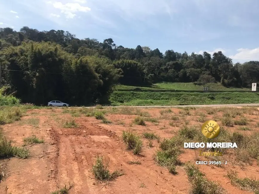 Terreno / Lote à venda, 20000m2 em Campos de Atibaia, Atibaia - SP - imagem 9 Foto 9 de Terreno / Lote à venda, 20000m2 em Campos de Atibaia, Atibaia - SP