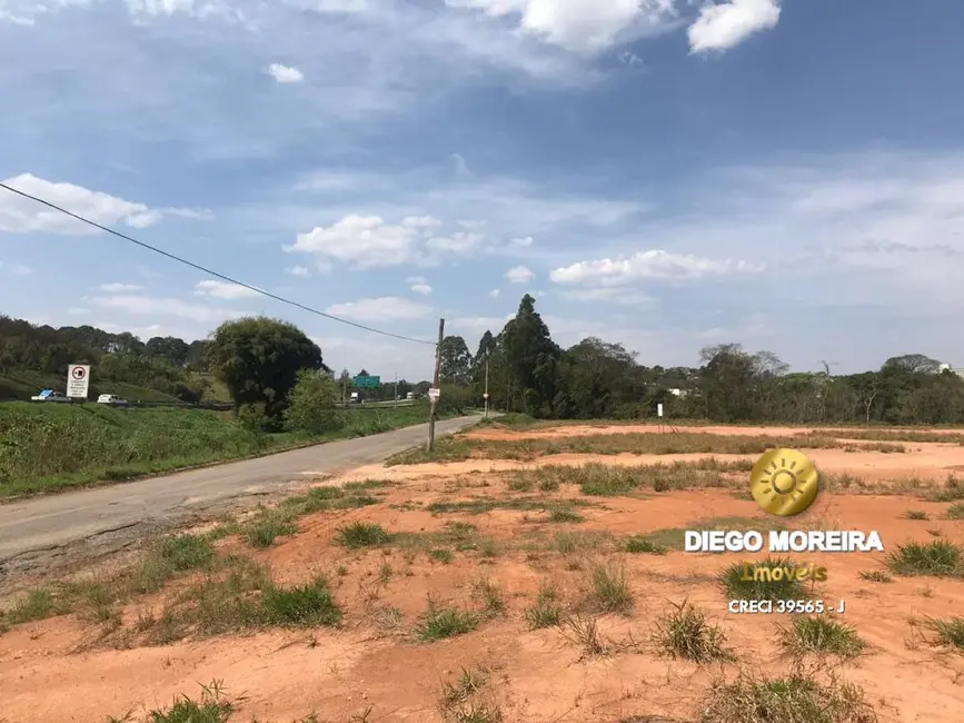 Terreno / Lote à venda, 20000m2 em Campos de Atibaia, Atibaia - SP - imagem 4 Foto 4 de Terreno / Lote à venda, 20000m2 em Campos de Atibaia, Atibaia - SP