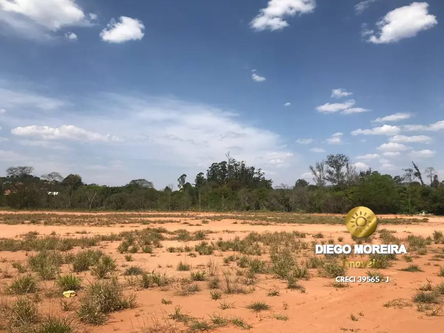 Terreno / Lote à venda, 20000m2 em Campos de Atibaia, Atibaia - SP - imagem 6 Foto 6 de Terreno / Lote à venda, 20000m2 em Campos de Atibaia, Atibaia - SP