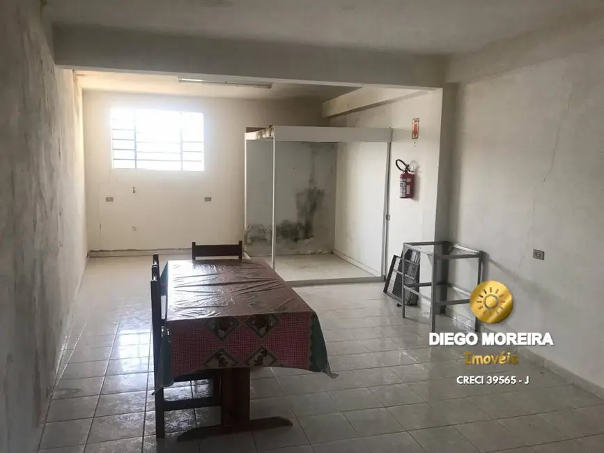 Foto 6 de Armazém / Galpão à venda, 904m2 em Mairipora - SP