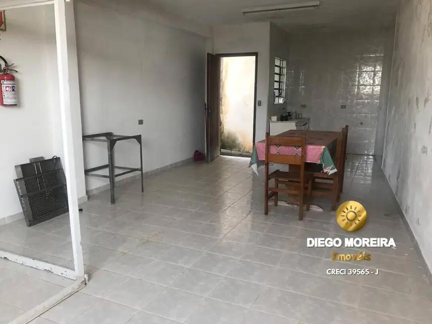 Foto 8 de Armazém / Galpão à venda, 904m2 em Mairipora - SP