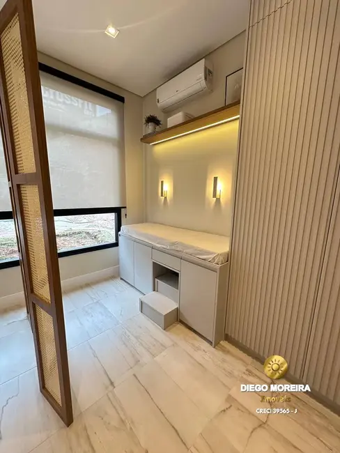 Foto 8 de Sala Comercial à venda, 31m2 em Taboão, Braganca Paulista - SP