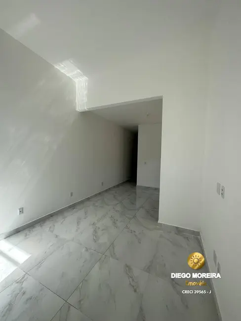 Foto 6 de Casa com 2 quartos à venda, 125m2 em Mairipora - SP