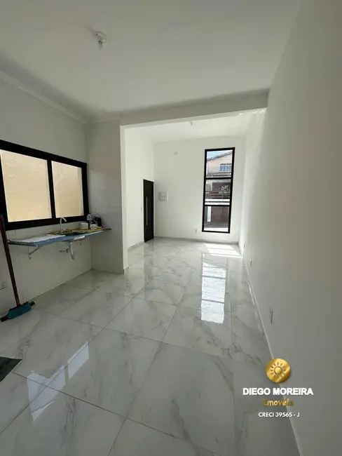 Foto 5 de Casa com 2 quartos à venda, 125m2 em Mairipora - SP