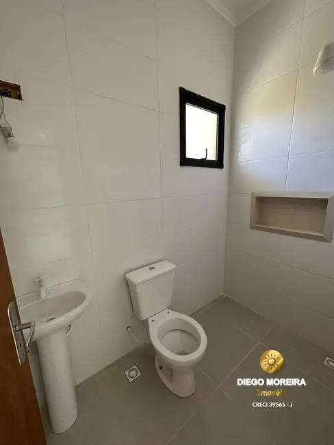 Foto 9 de Casa com 2 quartos à venda, 125m2 em Mairipora - SP