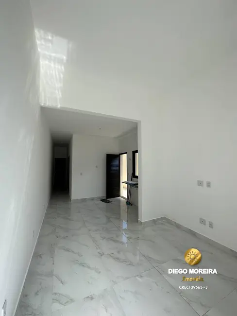 Foto 7 de Casa com 2 quartos à venda, 125m2 em Mairipora - SP