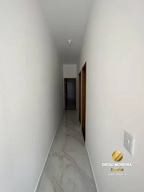 Foto 8 de Casa com 2 quartos à venda, 125m2 em Mairipora - SP