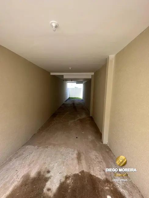 Foto 4 de Casa com 2 quartos à venda, 125m2 em Mairipora - SP