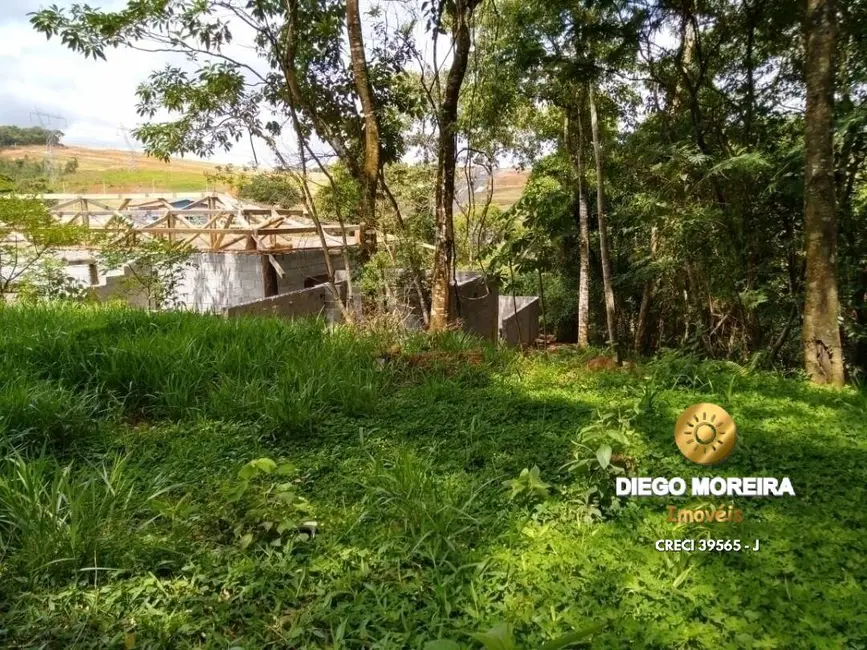 Foto 1 de Terreno / Lote à venda, 262m2 em Mairipora - SP