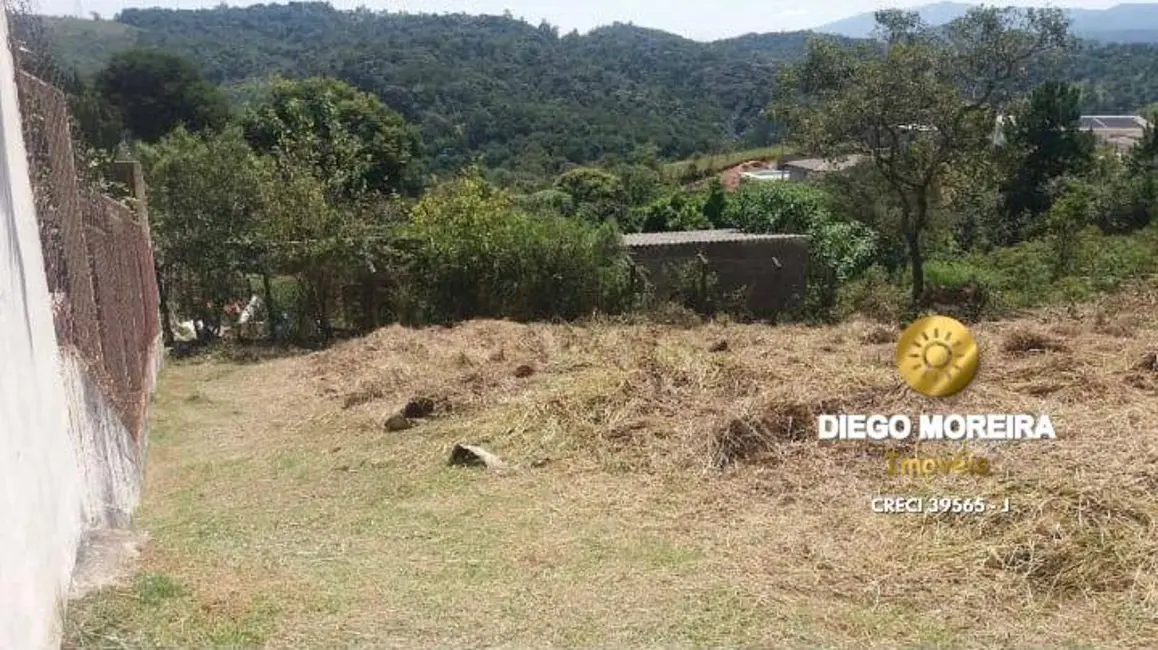 Foto 5 de Terreno / Lote à venda, 1050m2 em Mairipora - SP