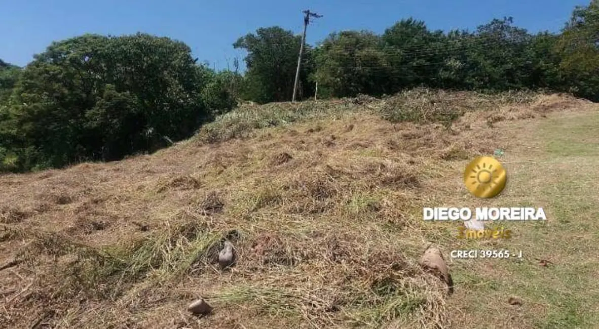 Foto 4 de Terreno / Lote à venda, 1050m2 em Mairipora - SP