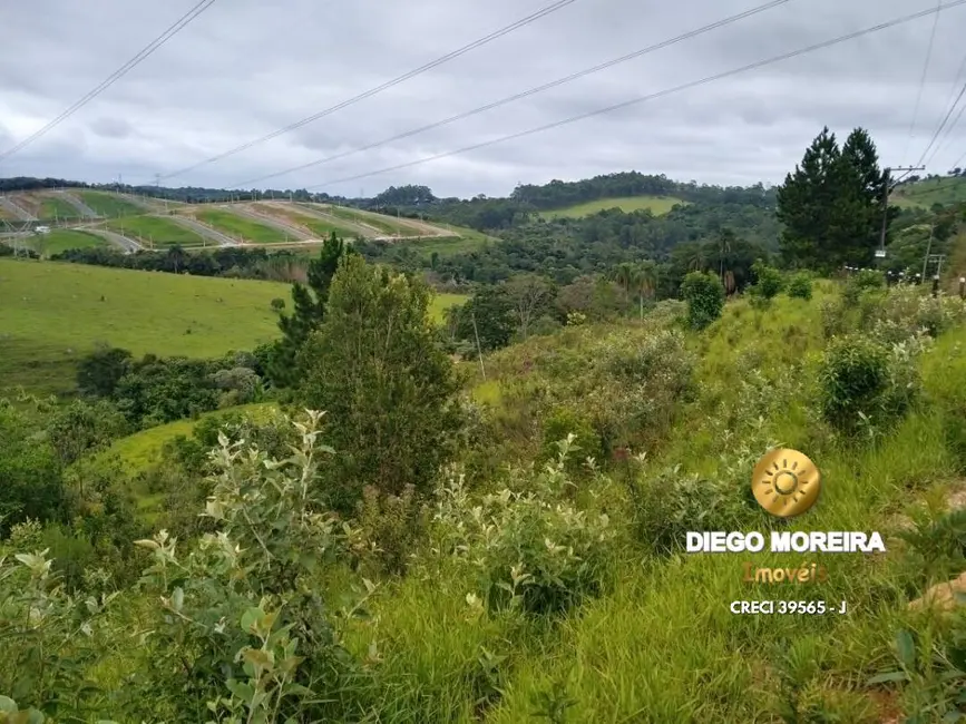 Foto 4 de Terreno / Lote à venda, 20000m2 em Mairipora - SP