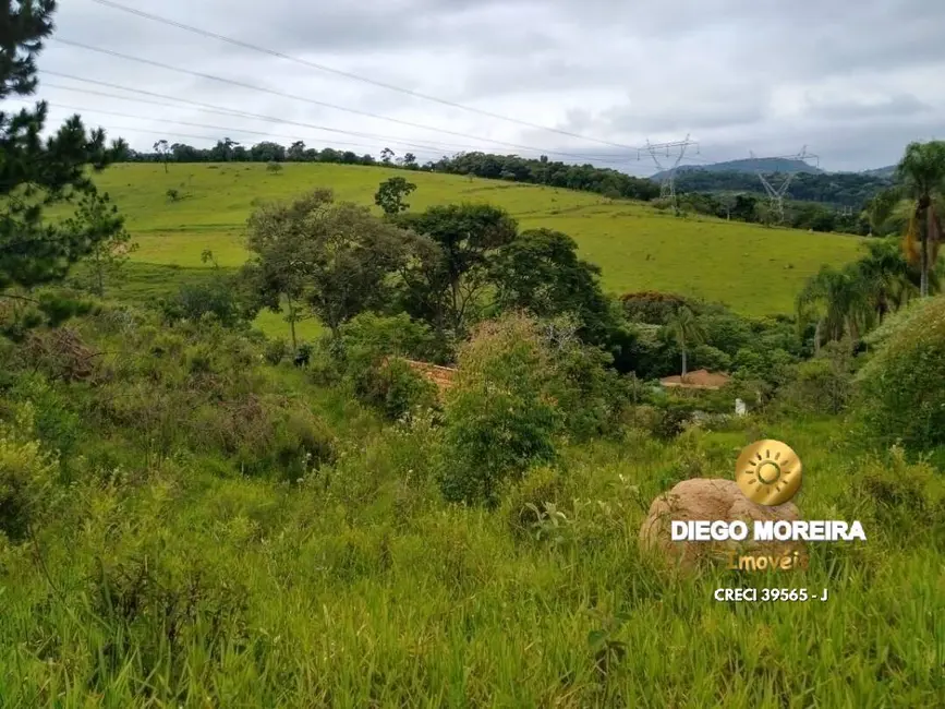 Foto 6 de Terreno / Lote à venda, 20000m2 em Mairipora - SP