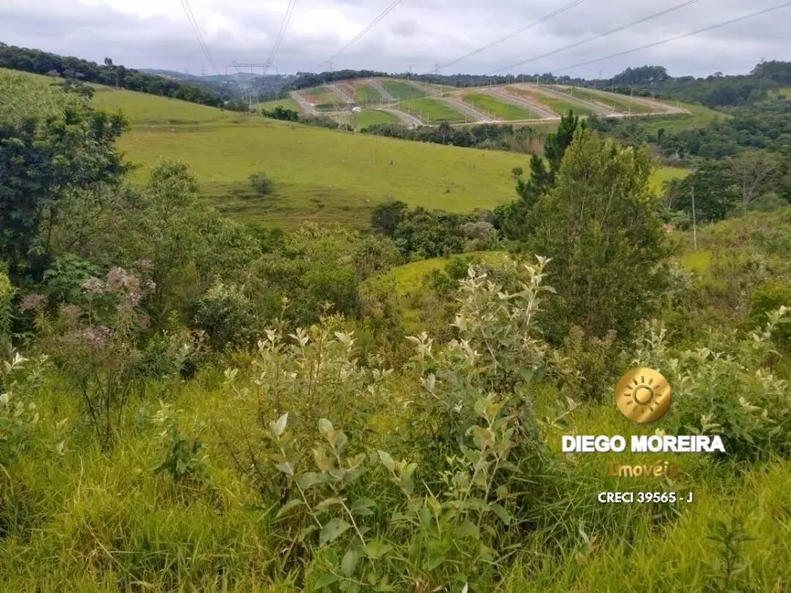 Foto 3 de Terreno / Lote à venda, 20000m2 em Mairipora - SP