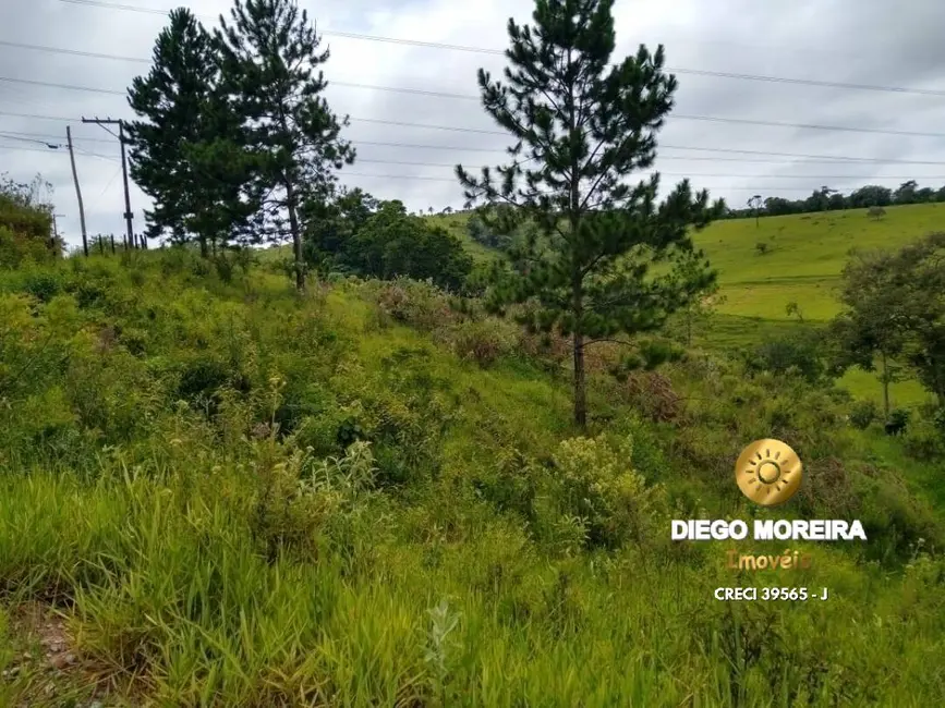 Foto 5 de Terreno / Lote à venda, 20000m2 em Mairipora - SP