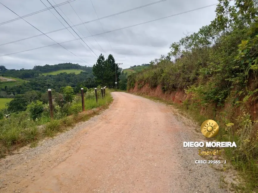 Foto 2 de Terreno / Lote à venda, 20000m2 em Mairipora - SP